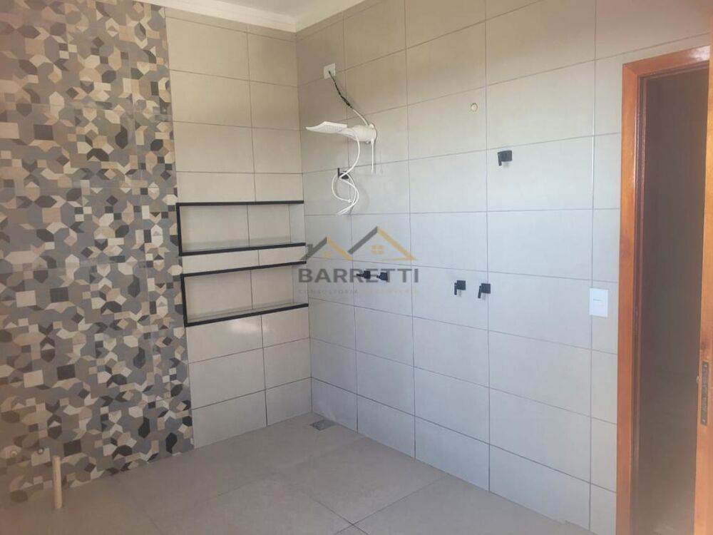 Chácara, 3 quartos, 1000 m² - Foto 18