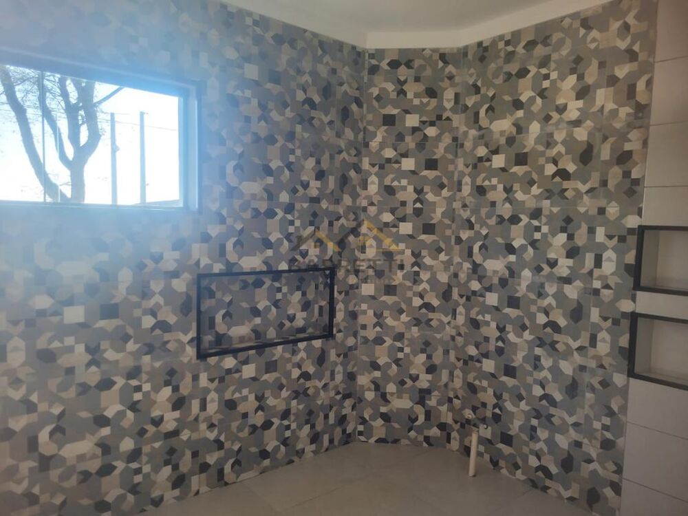 Chácara, 3 quartos, 1000 m² - Foto 17