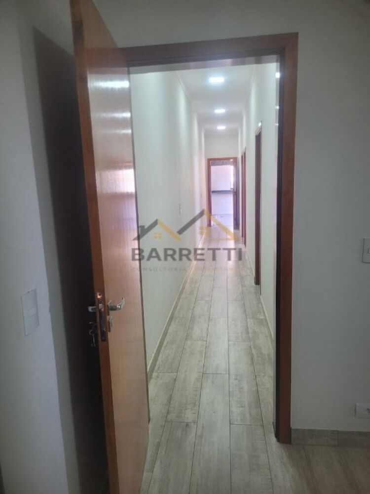 Chácara, 3 quartos, 1000 m² - Foto 15