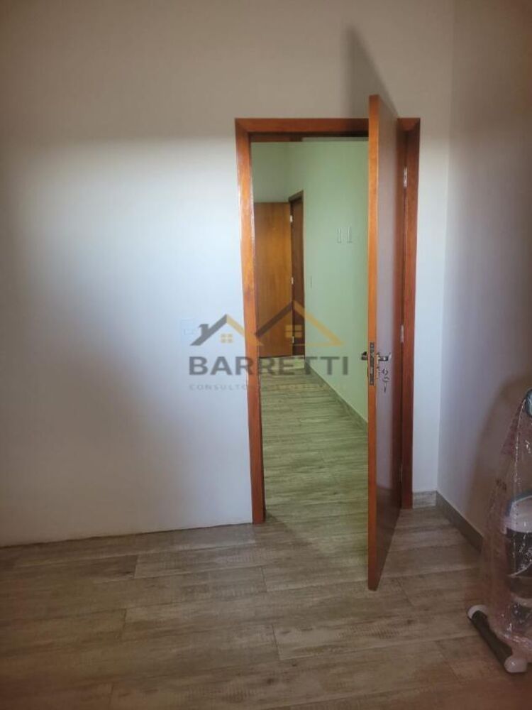 Chácara, 3 quartos, 1000 m² - Foto 20