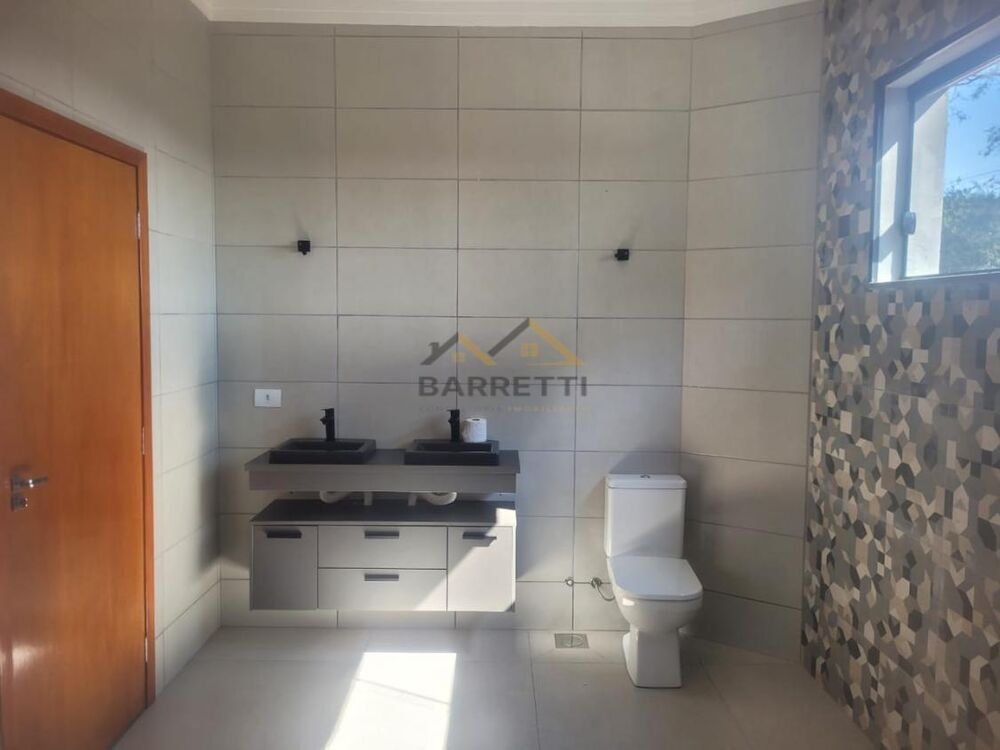 Chácara, 3 quartos, 1000 m² - Foto 21