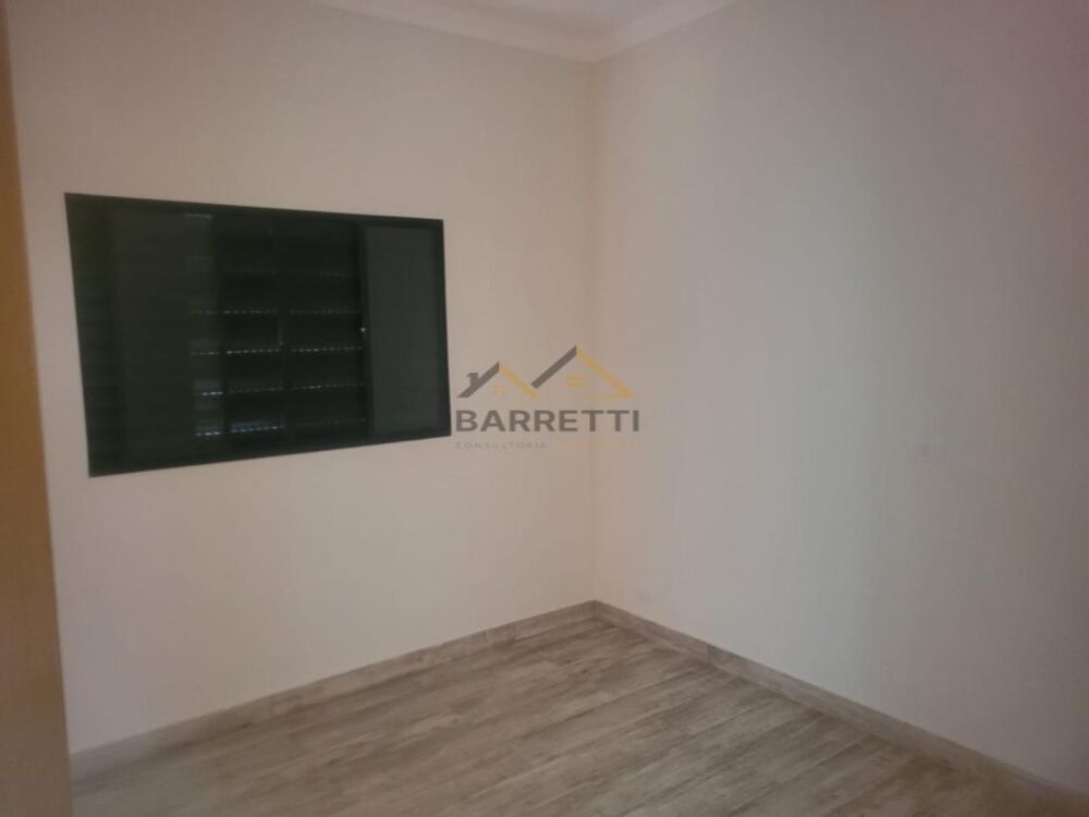 Chácara, 3 quartos, 1000 m² - Foto 24