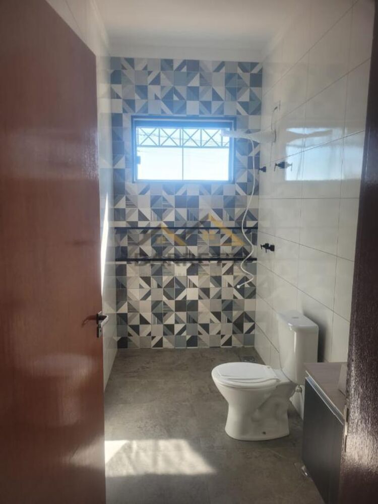 Chácara, 3 quartos, 1000 m² - Foto 28