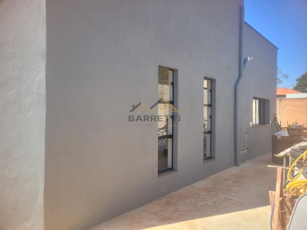 Chácara, 3 quartos, 1000 m² - Foto 3