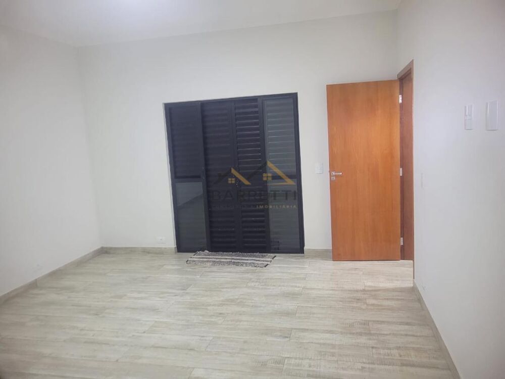 Chácara, 3 quartos, 1000 m² - Foto 16