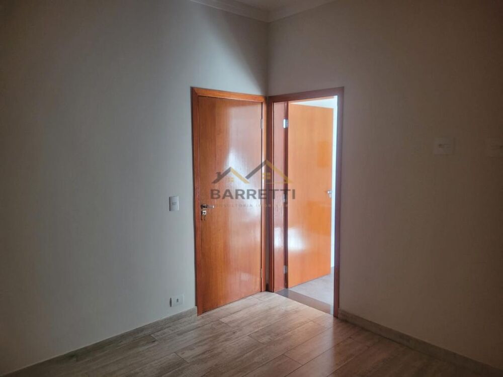 Chácara, 3 quartos, 1000 m² - Foto 27