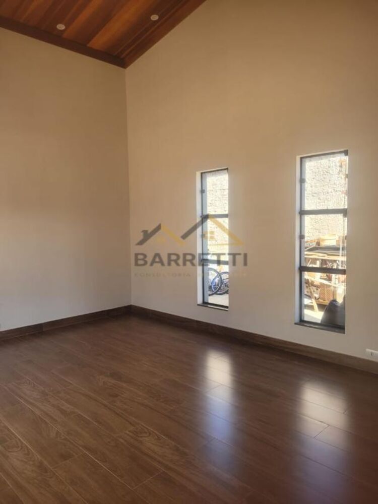 Chácara, 3 quartos, 1000 m² - Foto 9