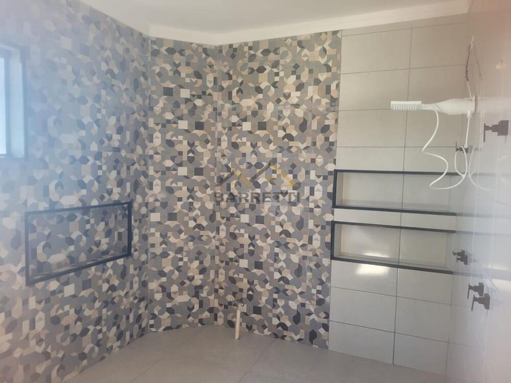 Chácara, 3 quartos, 1000 m² - Foto 19