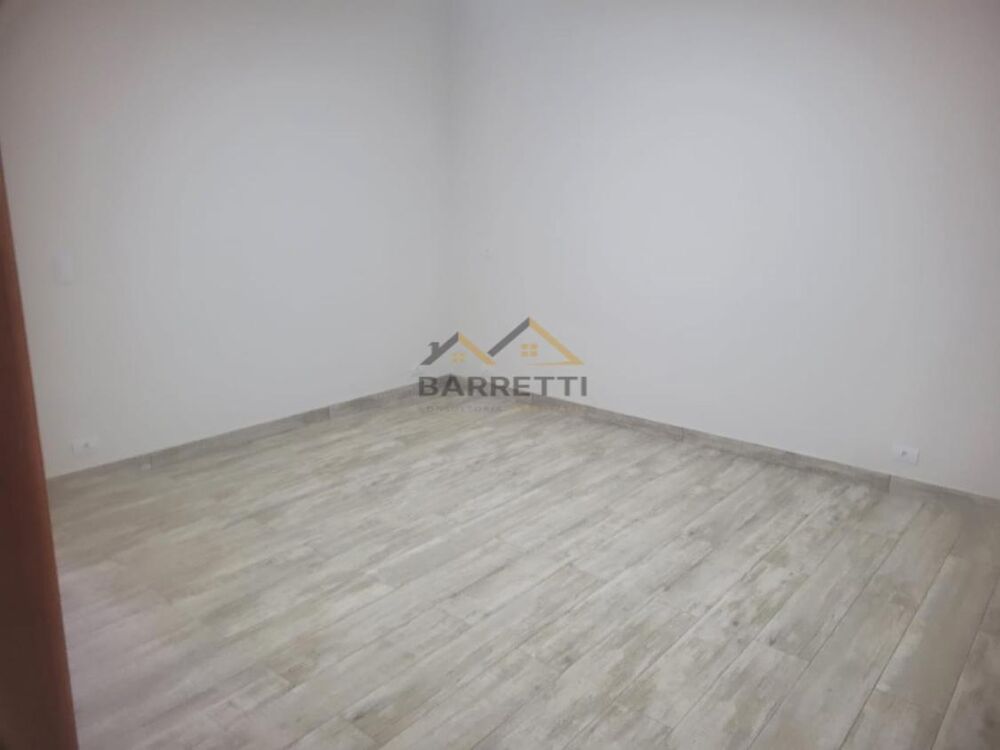 Chácara, 3 quartos, 1000 m² - Foto 23