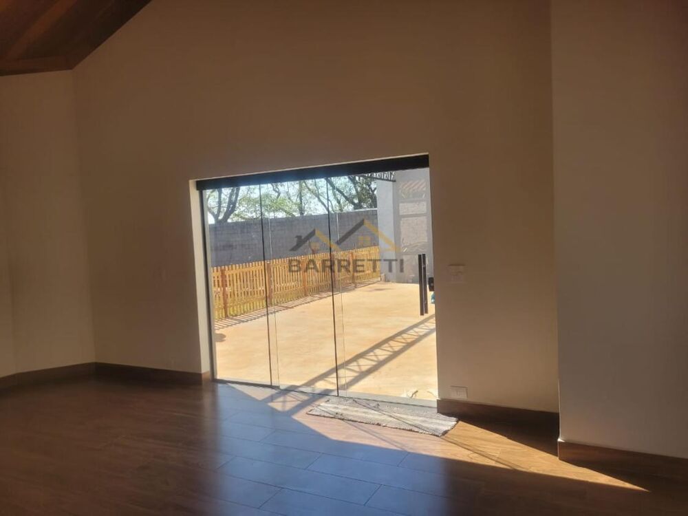 Chácara, 3 quartos, 1000 m² - Foto 10
