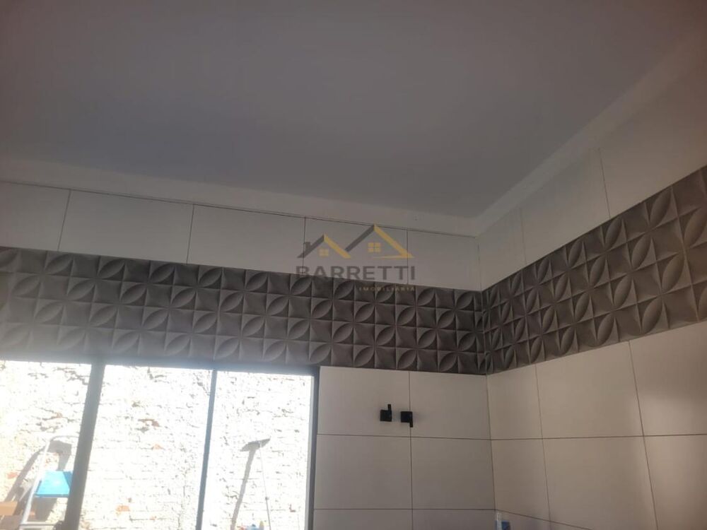 Chácara, 3 quartos, 1000 m² - Foto 13