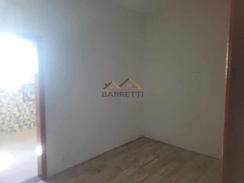 Chácara, 3 quartos, 1000 m² - Foto 22