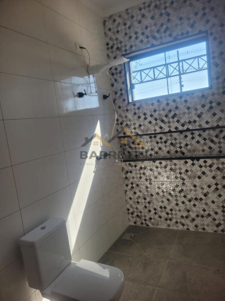 Chácara, 3 quartos, 1000 m² - Foto 31