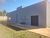 Chácara, 3 quartos, 1000 m² - Foto 4