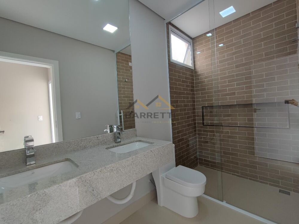 Casa de Condomínio, 3 quartos - Foto 20