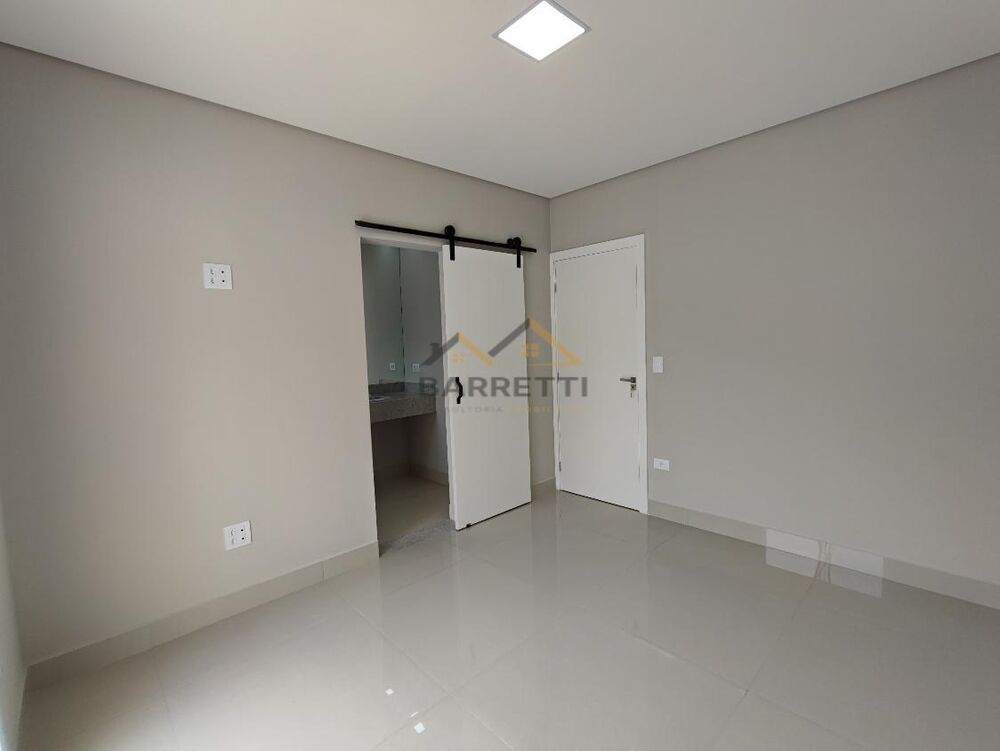 Casa de Condomínio, 3 quartos - Foto 15