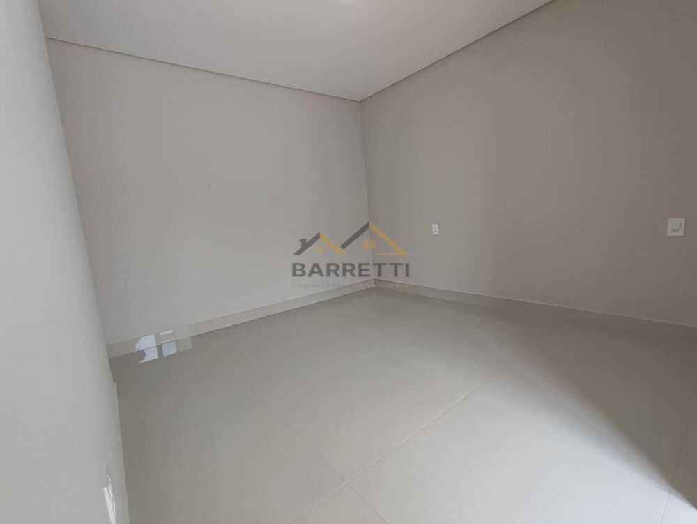 Casa de Condomínio, 3 quartos - Foto 19