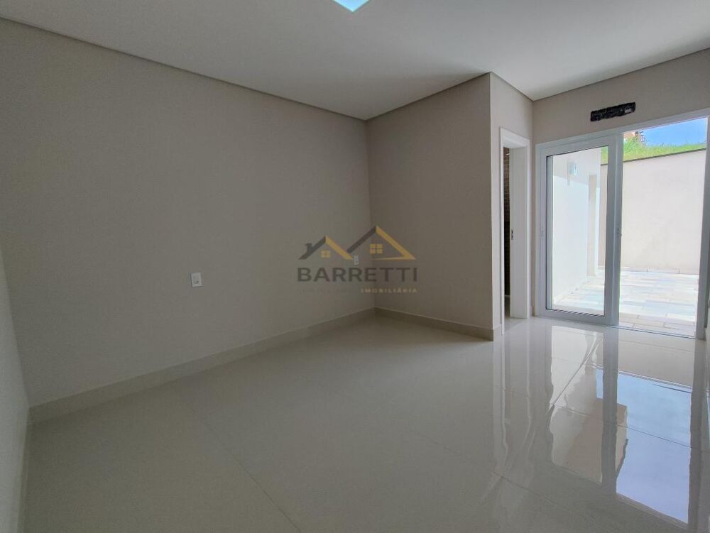 Casa de Condomínio, 3 quartos - Foto 18