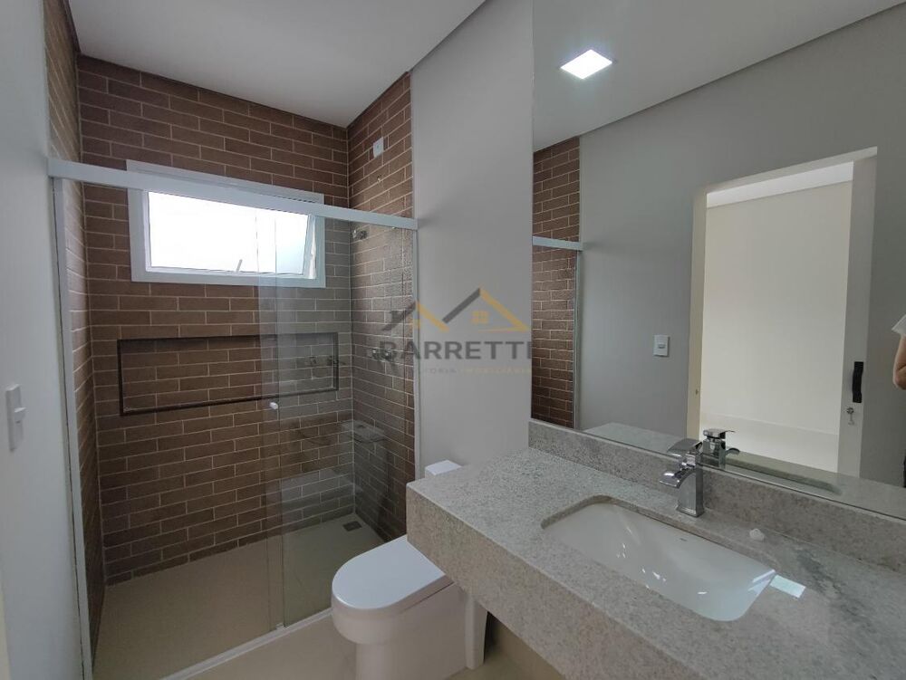 Casa de Condomínio, 3 quartos - Foto 14