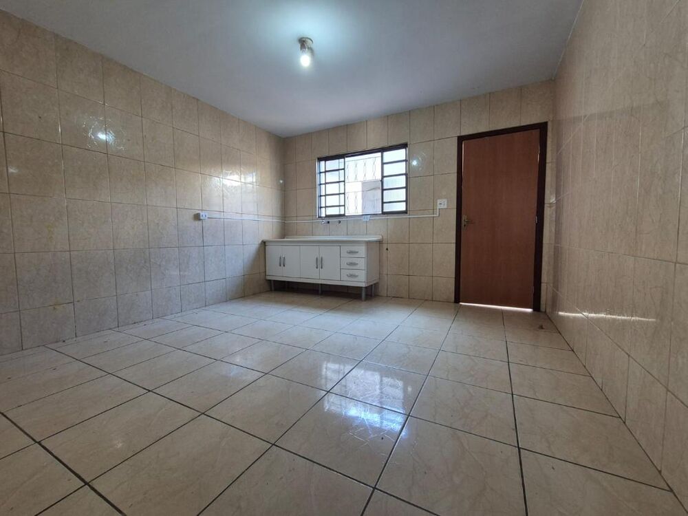 Casa para alugar com 2 quartos - Foto 21