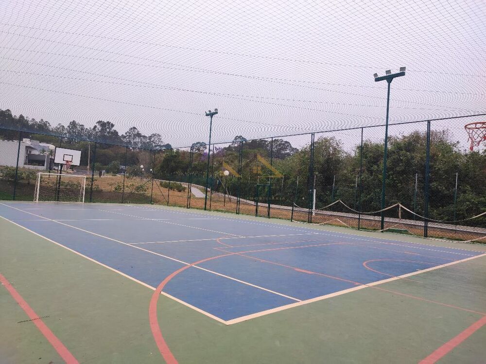 Casa de Condomínio, 3 quartos - Foto 43