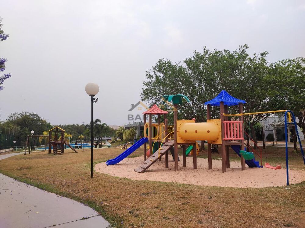 Casa de Condomínio, 3 quartos - Foto 38