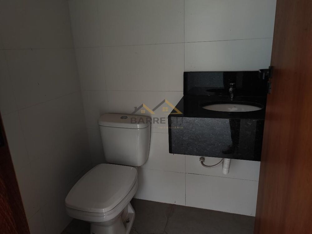 Casa de Condomínio, 3 quartos - Foto 26