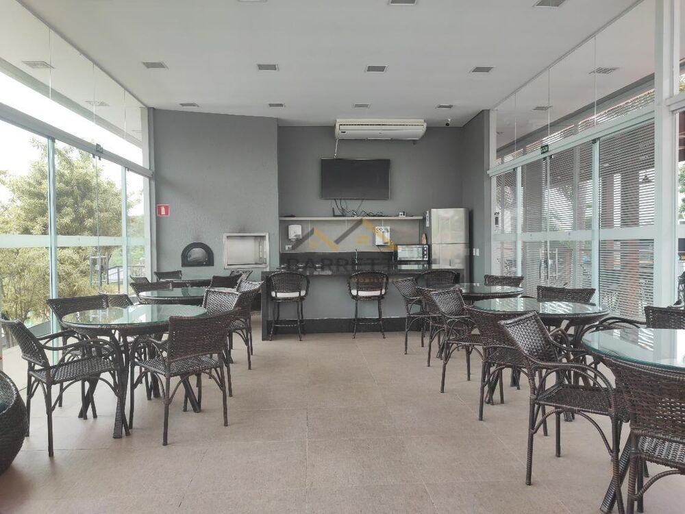 Casa de Condomínio, 3 quartos - Foto 35