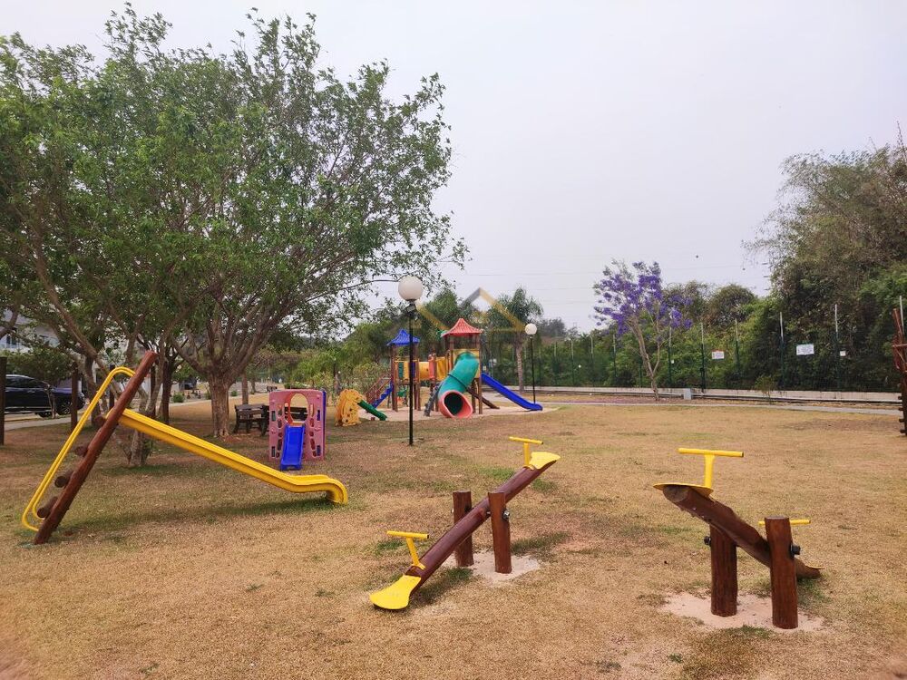 Casa de Condomínio, 3 quartos - Foto 39