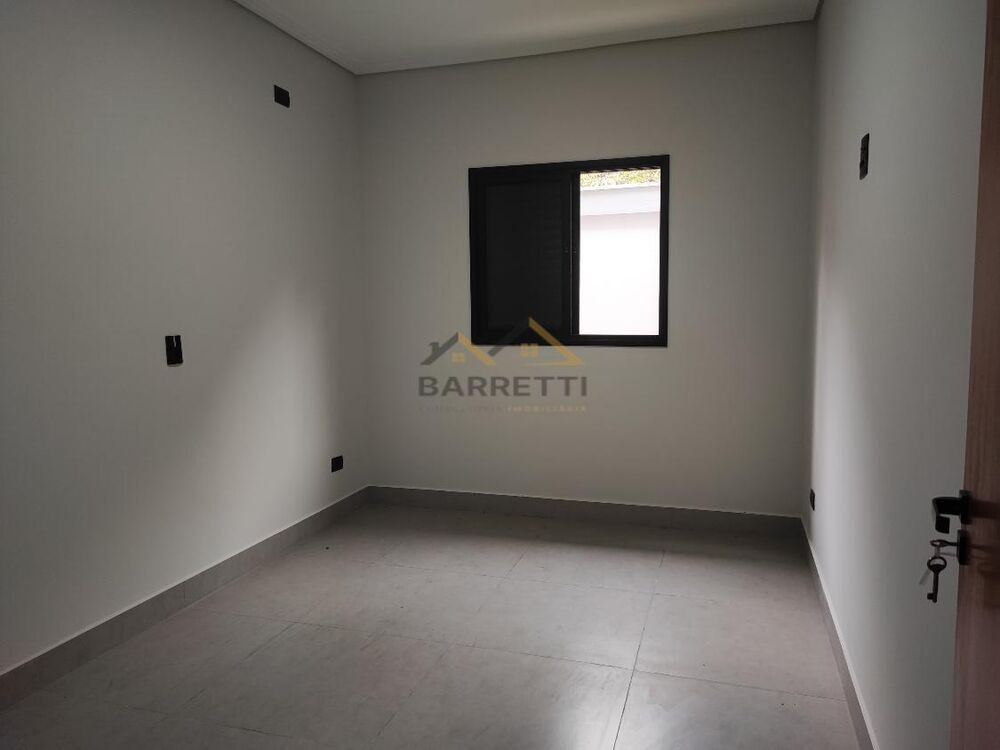 Casa de Condomínio, 3 quartos - Foto 15