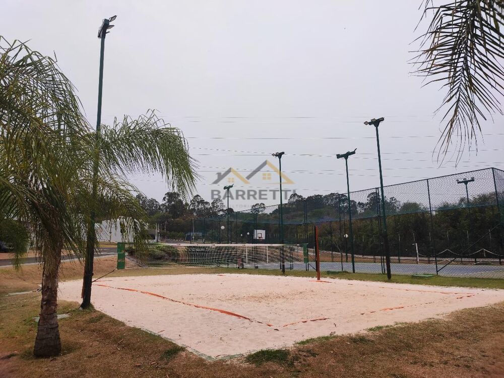 Casa de Condomínio, 3 quartos - Foto 42