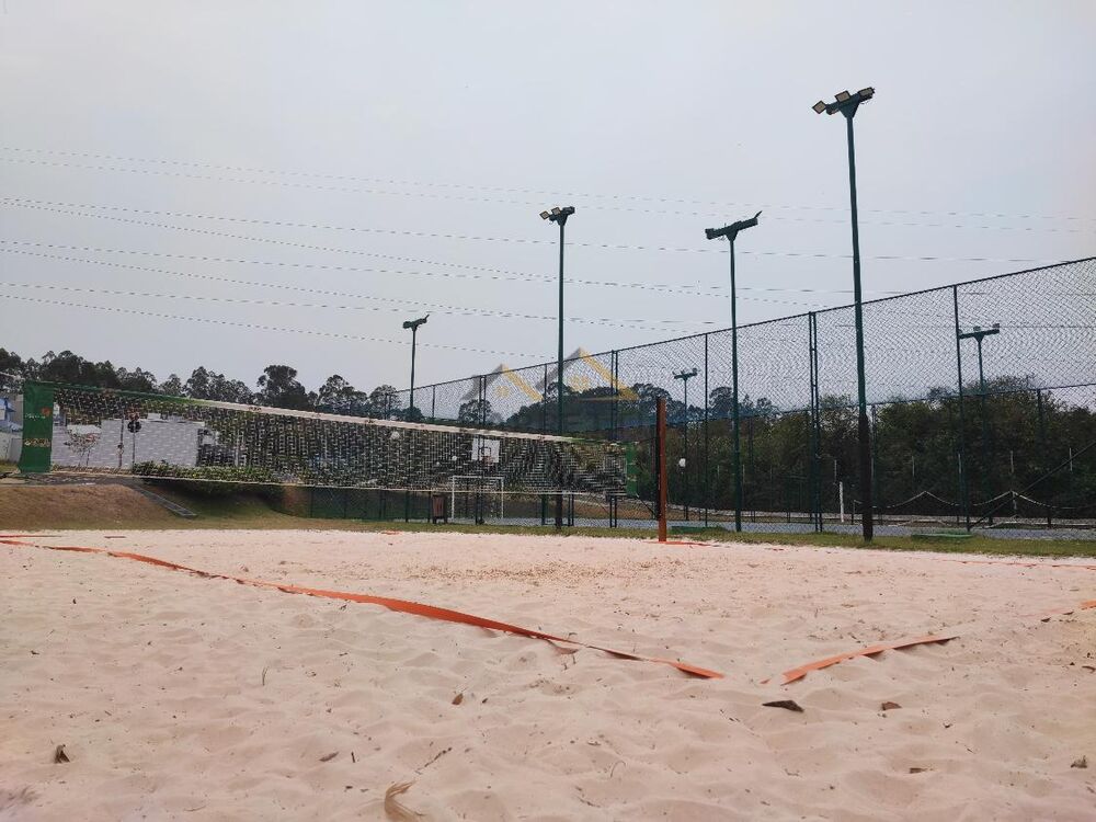 Casa de Condomínio, 3 quartos - Foto 41