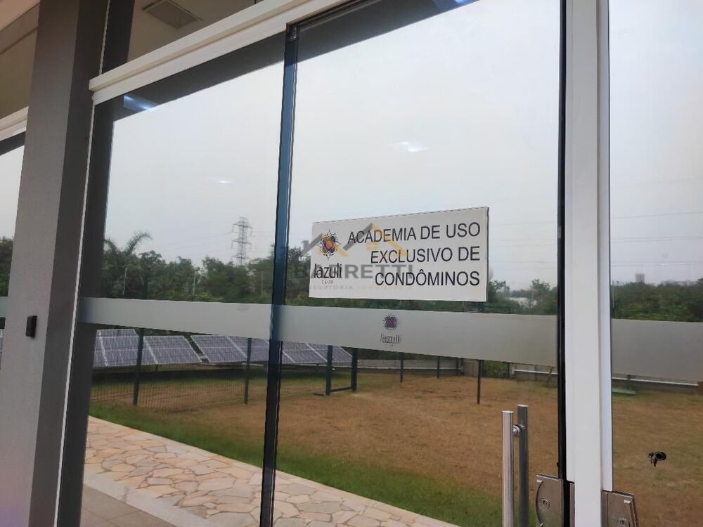 Casa de Condomínio, 3 quartos - Foto 33