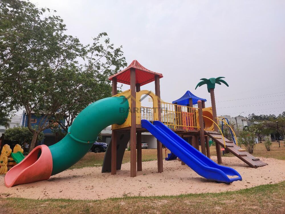 Casa de Condomínio, 3 quartos - Foto 37