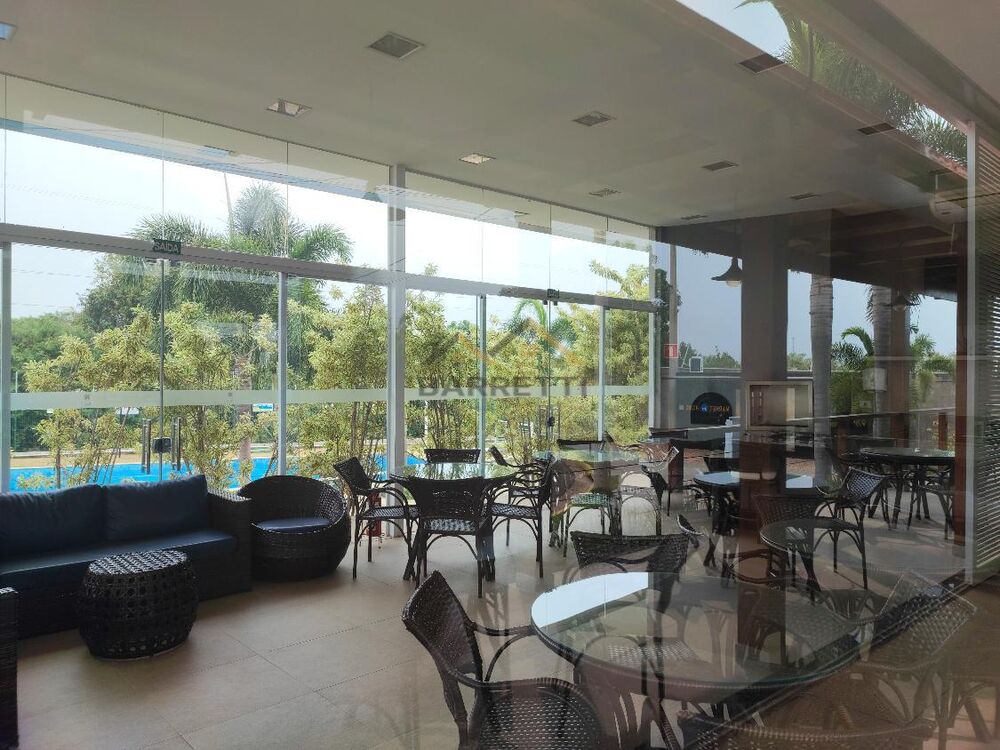 Casa de Condomínio, 3 quartos - Foto 34