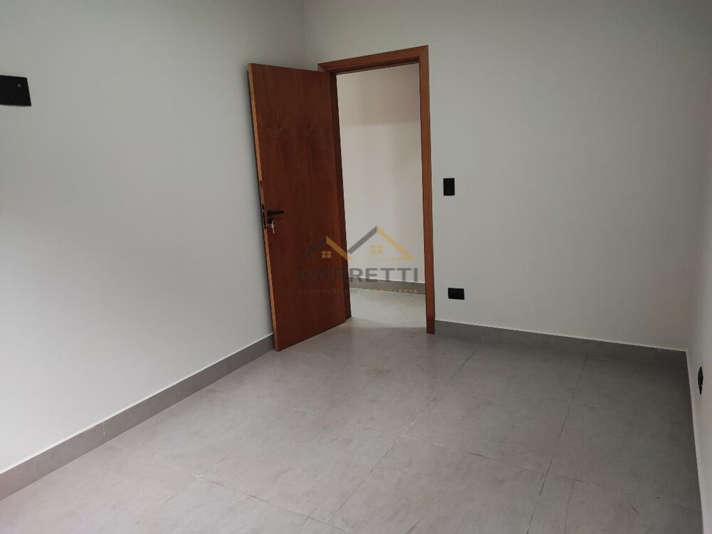 Casa de Condomínio, 3 quartos - Foto 14