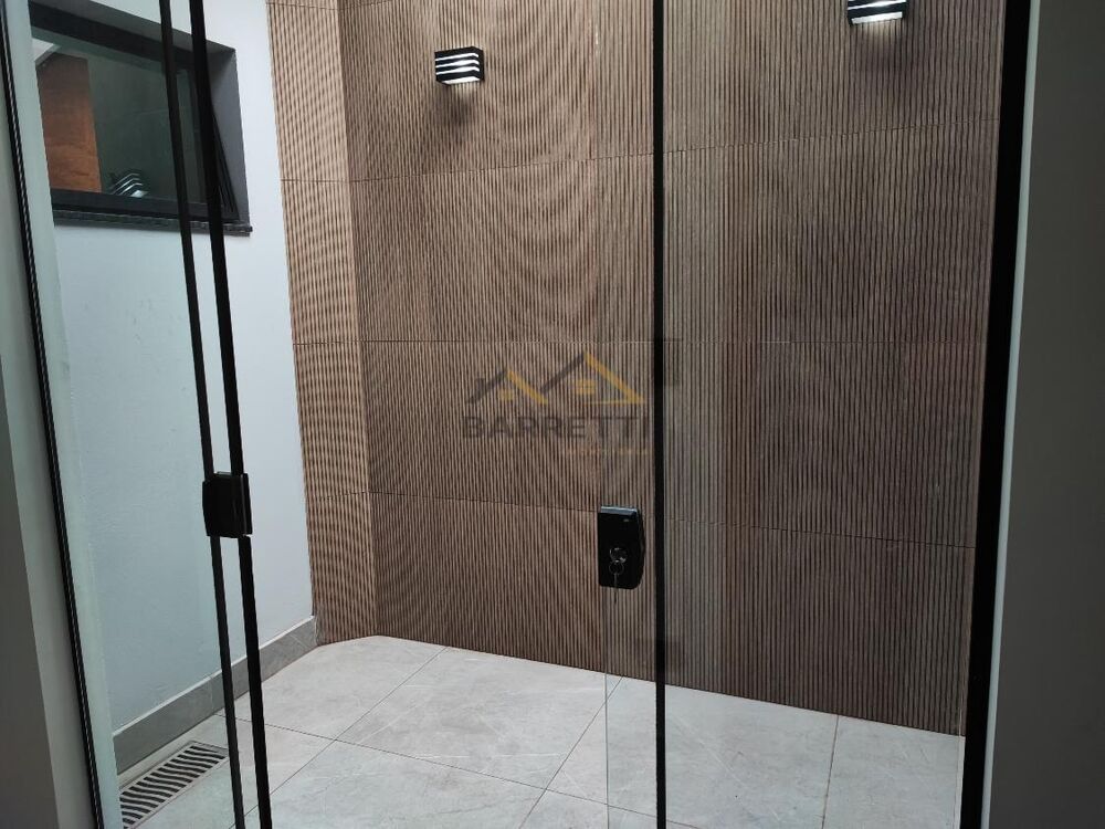 Casa de Condomínio, 3 quartos - Foto 11