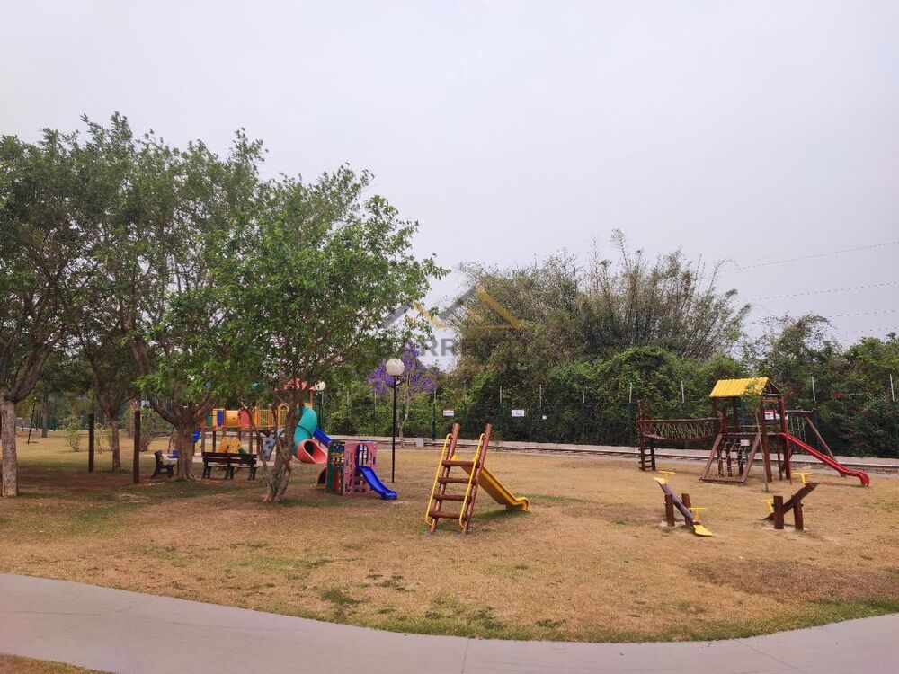 Casa de Condomínio, 3 quartos - Foto 36