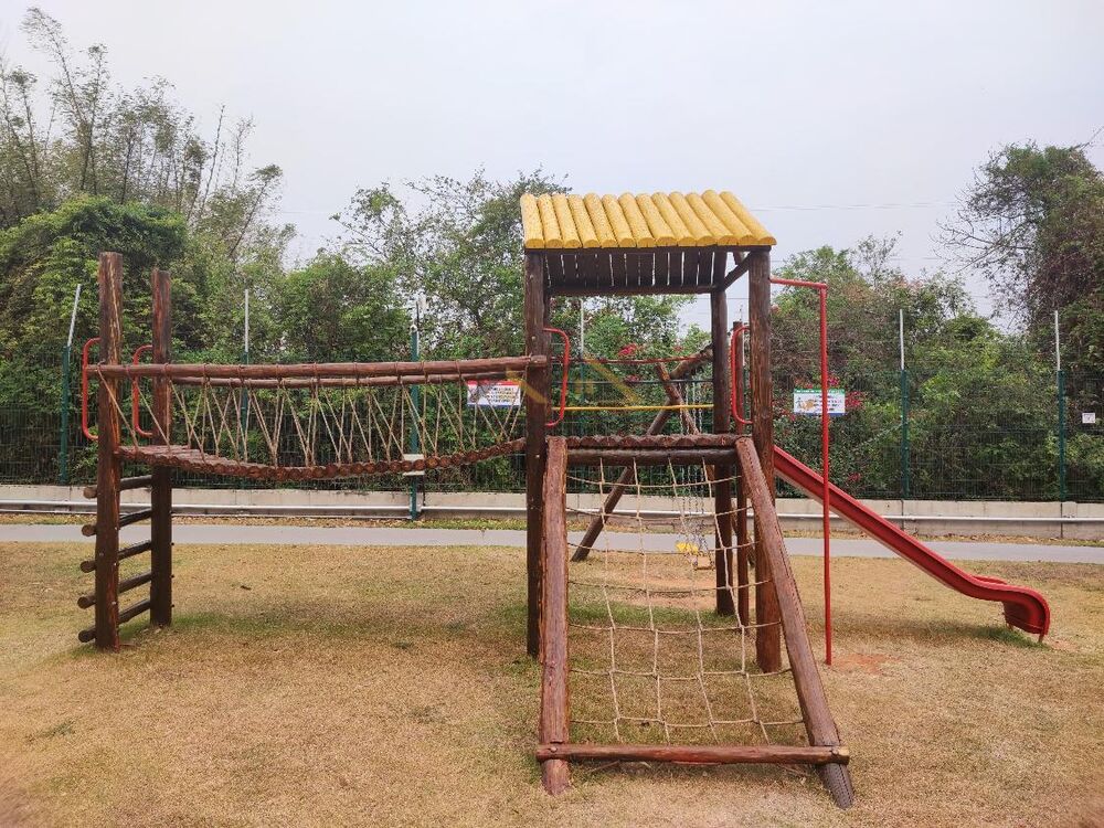 Casa de Condomínio, 3 quartos - Foto 40