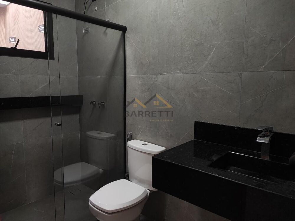 Casa de Condomínio, 3 quartos - Foto 19