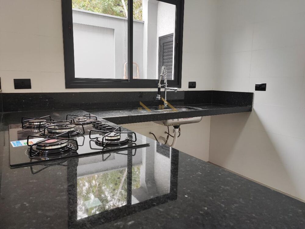 Casa de Condomínio, 3 quartos - Foto 9