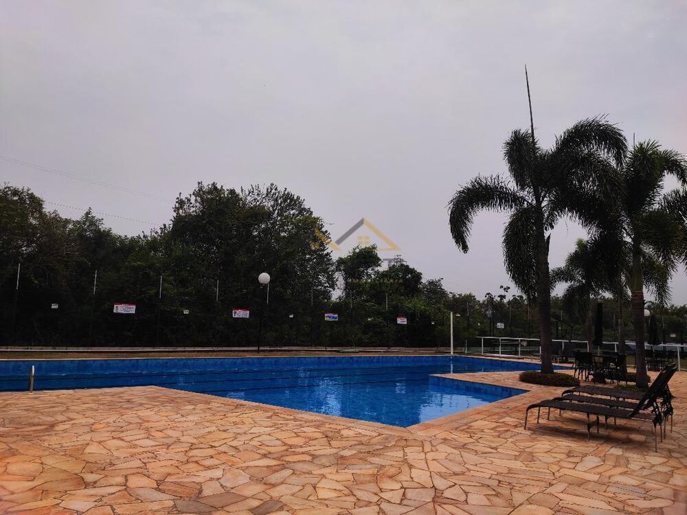 Casa de Condomínio, 3 quartos - Foto 30