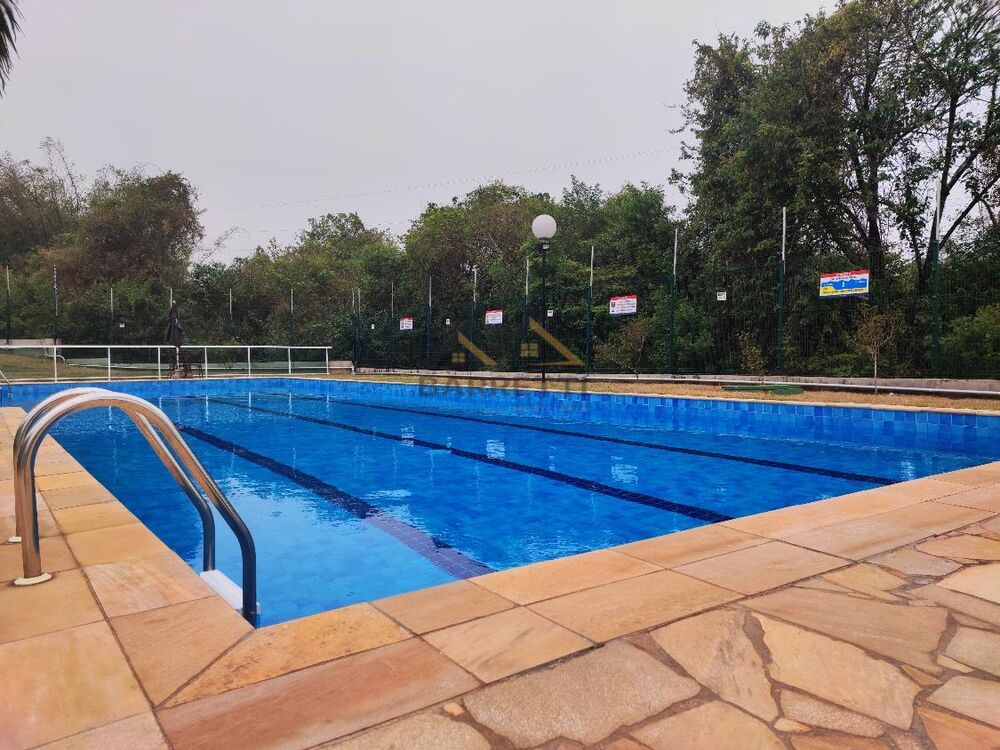 Casa de Condomínio, 3 quartos - Foto 31