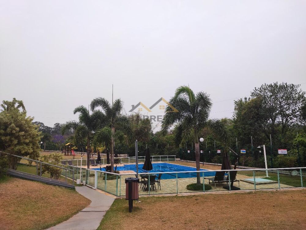 Casa de Condomínio, 3 quartos - Foto 29