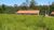 Terreno, 1500 m² - Foto 3