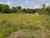 Terreno, 1500 m² - Foto 4