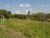 Terreno, 1500 m² - Foto 1
