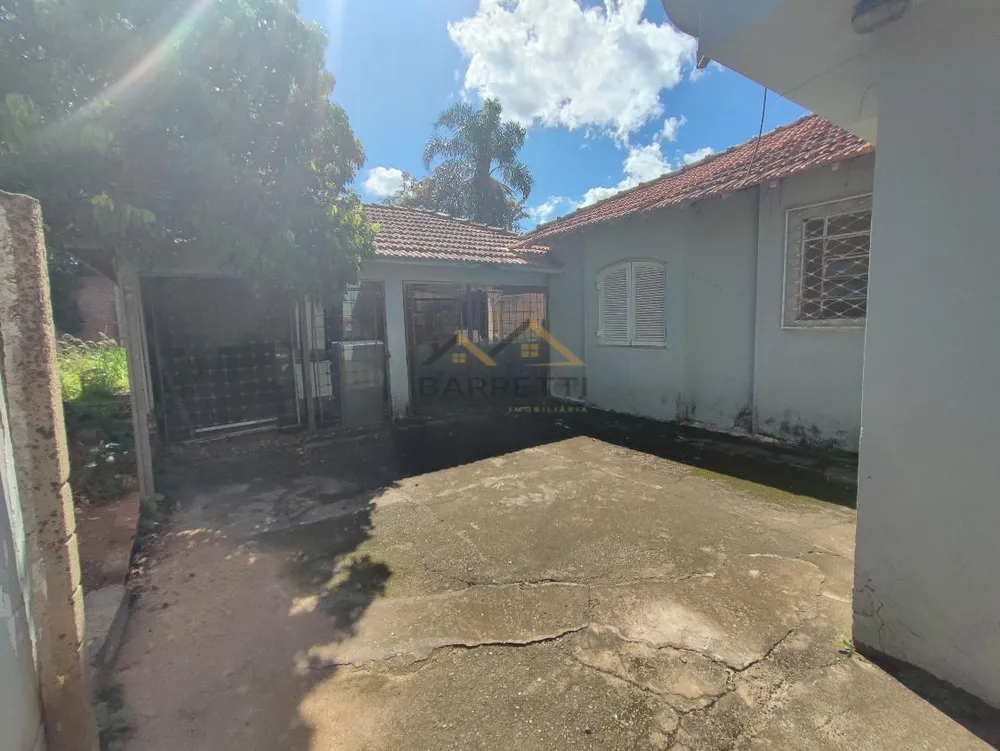 Chácara, 5200 m² - Foto 3