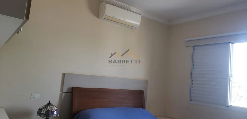 Casa, 3 quartos, 154 m² - Foto 1