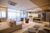 Apartamento, 4 quartos, 165 m² - Foto 1